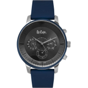 "Lee Cooper" LC06919.969