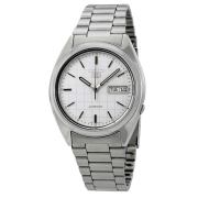"Seiko" SNXF05K1