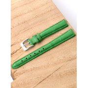 ������� ��� ����� Nagata N-1231