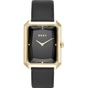 "DKNY" NY2705