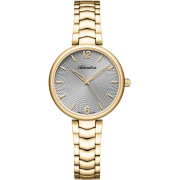 &quot;Adriatica&quot; A3790.1157Q