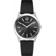 "Guess" GW1063G1