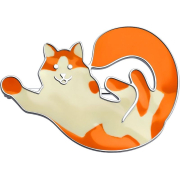 Sokolov ����� 94040188 