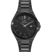 &quot;Wainer&quot; 11144-A