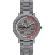 &quot;Skagen&quot; SKW6772