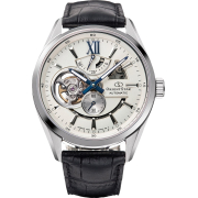 "Orient Star" RK-AV0007S