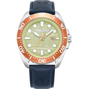 "Timberland" TDWGB2230605
