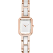 "DKNY" NY2671