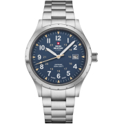&quot;Swiss Military by Chrono&quot; SM34108.03