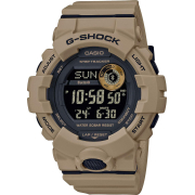 &quot;Casio&quot; GBD-800UC-5
