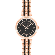 &quot;Anne Klein&quot; 3918BKRG