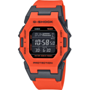 &quot;Casio&quot; GD-B500FL-4