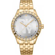&quot;DKNY&quot; DK1L059M0055
