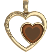 ����� Sun Stone P9168-1ZK