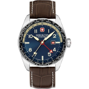 &quot;Swiss Military Hanowa&quot; SMWGB0000506