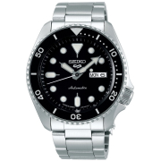 "Seiko" SBSA005