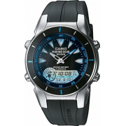 &quot;Casio&quot; MRP-700-1A