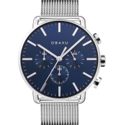 &quot;Obaku&quot; V232GCCLMC