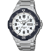 &quot;Casio&quot; MRW-200HD-7B