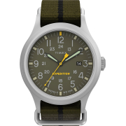 &quot;Timex&quot; TW2V07700