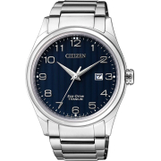 &quot;Citizen&quot; BM7360-82M