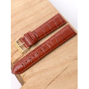 �. "Stailer" 2145-2002