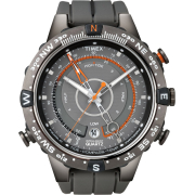 &quot;Timex&quot; T49860