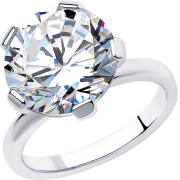 Sokolov ������ 94013153 (17)