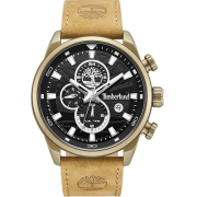 &quot;Timberland&quot; TDWGF0056302