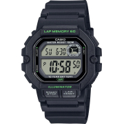 &quot;Casio&quot; WS-1400H-1A