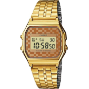 &quot;Casio&quot; A-159WGEA-9A