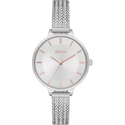 &quot;Wesse&quot; WWL700901