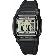 &quot;Casio&quot; W-201-1AVEG