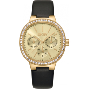 &quot;DKNY&quot; DK1L084L0025