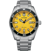 &quot;Citizen&quot; AW1760-81Z