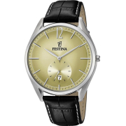 &quot;Festina&quot; F6857/4 