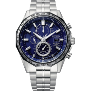 Citizen AT8218-81L