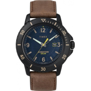 &quot;Timex&quot; TW4B14600