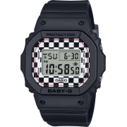 &quot;Casio&quot; BGD-565GS-1