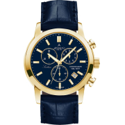 &quot;Atlantic&quot; 62450.45.51