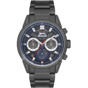 &quot;Slazenger&quot; SL.09.2157.2.02