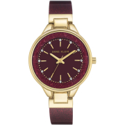 &quot;Anne Klein&quot; 1408BYBY