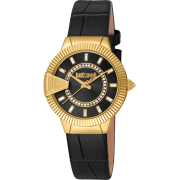 "Just Cavalli" JC1L256L0025