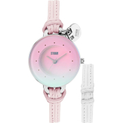 "Storm" ROSA LAZER PINK 47397/LPK