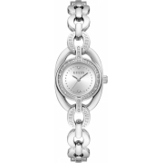 "Guess" GW1082L1