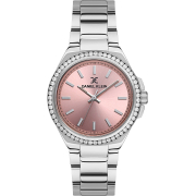&quot;Daniel Klein&quot; 13500-2