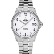&quot;Swiss Military by Chrono&quot; SM30137.02