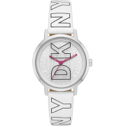 "DKNY" NY2819