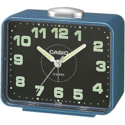 �. "Casio" TQ-218-2