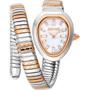 "Just Cavalli" JC1L222M0065